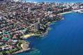 Property photo of 4/6 Fairlight Crescent Fairlight NSW 2094