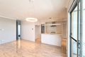 Property photo of 17 Binthalya Street Golden Bay WA 6174