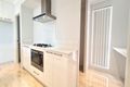 Property photo of 17 Binthalya Street Golden Bay WA 6174