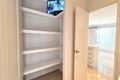 Property photo of 17 Binthalya Street Golden Bay WA 6174