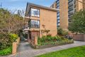 Property photo of 11/1 Rockley Road South Yarra VIC 3141