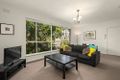 Property photo of 11/1 Rockley Road South Yarra VIC 3141