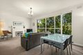 Property photo of 11/1 Rockley Road South Yarra VIC 3141