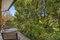 Property photo of 11/1 Rockley Road South Yarra VIC 3141