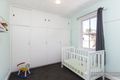 Property photo of 21 Bala Road Adamstown NSW 2289