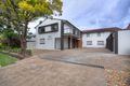 Property photo of 1/25 Duet Drive Mermaid Waters QLD 4218