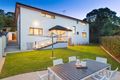 Property photo of 4 Nimoola Road Engadine NSW 2233