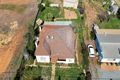 Property photo of 43 Russell Street Perenjori WA 6620