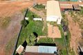 Property photo of 43 Russell Street Perenjori WA 6620