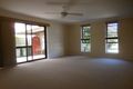 Property photo of 9 Sirius Drive Lakewood NSW 2443