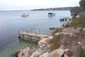Property photo of 20 Pelican Court Coffin Bay SA 5607