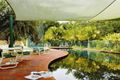 Property photo of 64-70 Broken Head Road Byron Bay NSW 2481