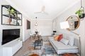 Property photo of 16/15 Darley Street Newtown NSW 2042