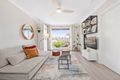 Property photo of 16/15 Darley Street Newtown NSW 2042