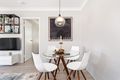 Property photo of 16/15 Darley Street Newtown NSW 2042