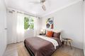 Property photo of 16/15 Darley Street Newtown NSW 2042