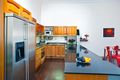 Property photo of LOT 1/2 Menin Road Matraville NSW 2036
