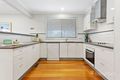 Property photo of 11 Casale Court Frankston VIC 3199