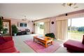 Property photo of 35 St Louis Drive Port Sorell TAS 7307