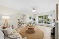 Property photo of 9/39 Jetty Road Brighton SA 5048