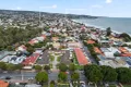 Property photo of 9/39 Jetty Road Brighton SA 5048