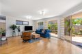 Property photo of 8/26 Bione Avenue Banora Point NSW 2486