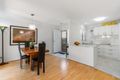 Property photo of 8/26 Bione Avenue Banora Point NSW 2486