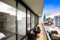 Property photo of 101/69 Dorcas Street South Melbourne VIC 3205