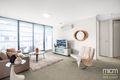 Property photo of 101/69 Dorcas Street South Melbourne VIC 3205