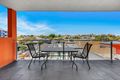 Property photo of 524/16 Beesley Street West End QLD 4101