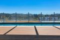Property photo of 524/16 Beesley Street West End QLD 4101