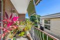 Property photo of 4/13 Bligh Street Nundah QLD 4012