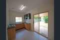 Property photo of 9 Leithen Street Shepparton VIC 3630