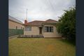 Property photo of 9 Leithen Street Shepparton VIC 3630