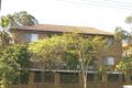 Property photo of 1/31 Vine Street Stones Corner QLD 4120