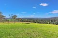 Property photo of 45 Galloway Rise Lower Chittering WA 6084