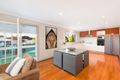 Property photo of 4 Nimoola Road Engadine NSW 2233