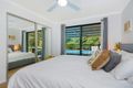 Property photo of 7 Emma Way Goonellabah NSW 2480