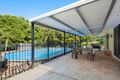 Property photo of 7 Emma Way Goonellabah NSW 2480