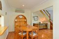 Property photo of 2 Tathra Place Gymea Bay NSW 2227