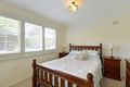 Property photo of 2 Tathra Place Gymea Bay NSW 2227