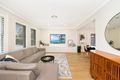 Property photo of 12 Macquarie Street Gymea NSW 2227