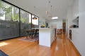 Property photo of 257 Birrell Street Bronte NSW 2024