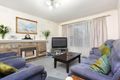 Property photo of 31 Lea Crescent Bundoora VIC 3083
