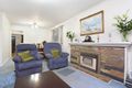 Property photo of 31 Lea Crescent Bundoora VIC 3083