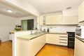 Property photo of 31 Lea Crescent Bundoora VIC 3083