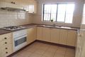 Property photo of 42A Provincial Street Auburn NSW 2144