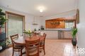 Property photo of 23 Blackwood Drive Rocherlea TAS 7248