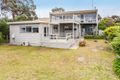 Property photo of 12 Wray Street Anglesea VIC 3230