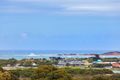 Property photo of 12 Wray Street Anglesea VIC 3230